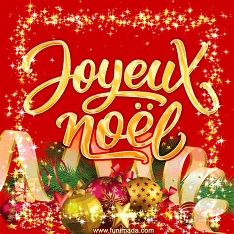 gif joyeux noël|joyeux noel meme.